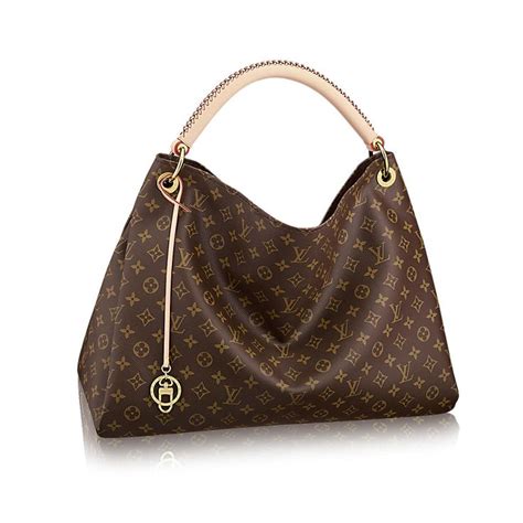 donne louis vuitton|louis vuitton online shopping.